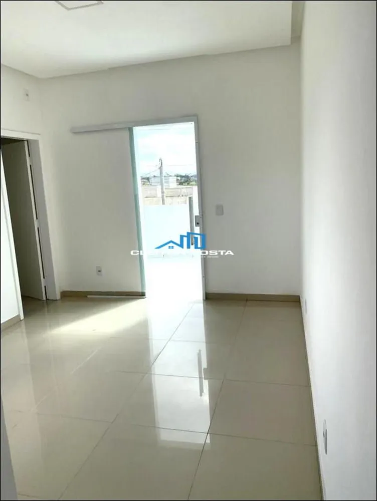 Casa, 3 quartos, 170 m² - Foto 8
