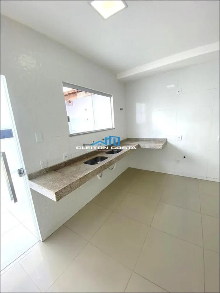 Casa, 3 quartos, 170 m² - Foto 14