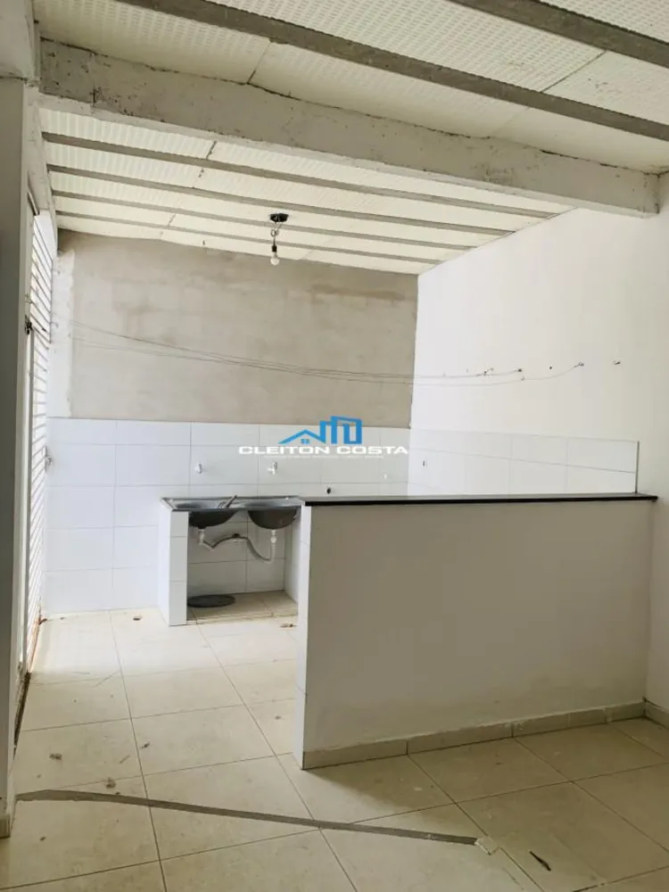 Casa, 3 quartos, 70 m² - Foto 13