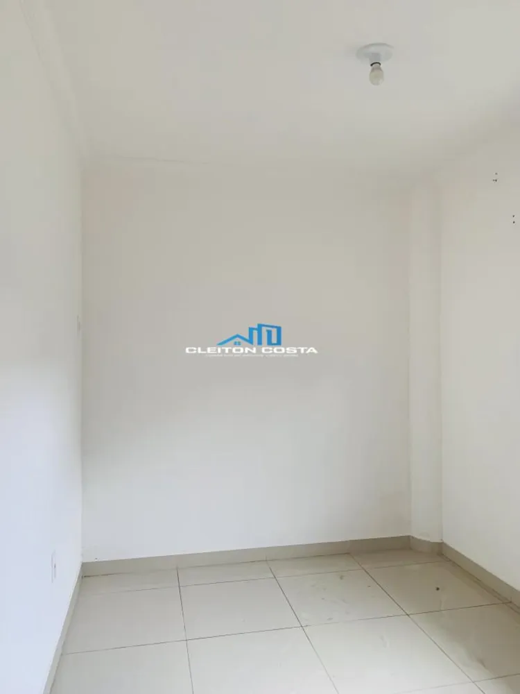 Casa, 3 quartos, 70 m² - Foto 14