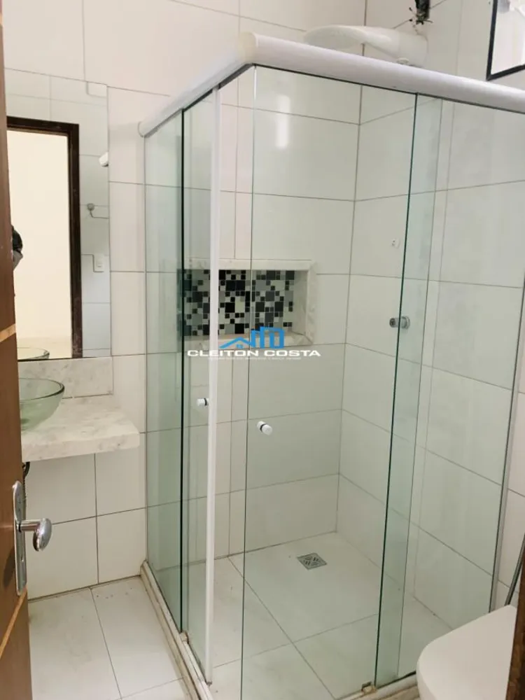 Casa, 3 quartos, 70 m² - Foto 3