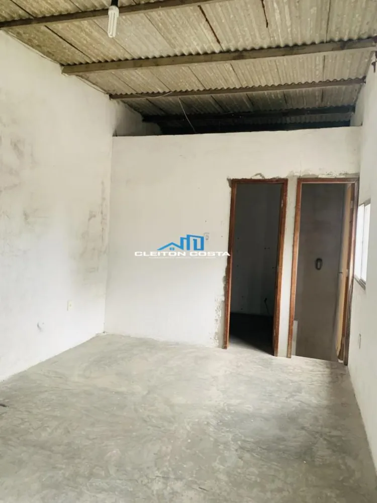 Casa, 3 quartos, 70 m² - Foto 10