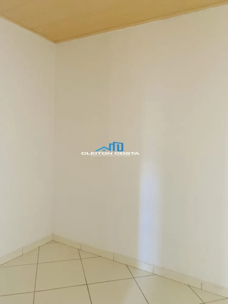 Casa, 3 quartos, 70 m² - Foto 6