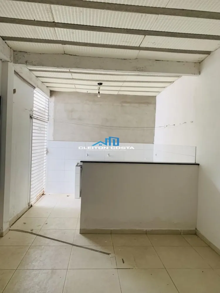 Casa, 3 quartos, 70 m² - Foto 12