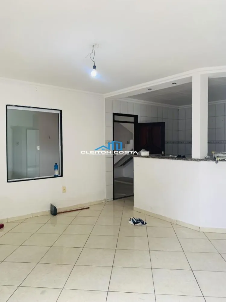 Casa, 3 quartos, 70 m² - Foto 7