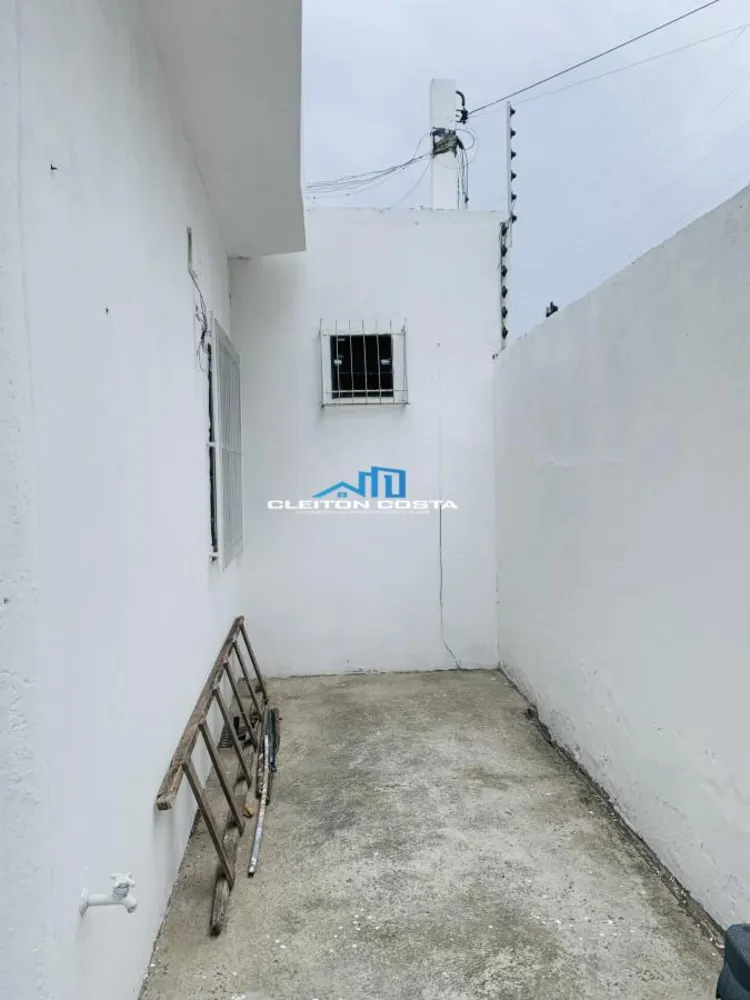 Casa, 3 quartos, 70 m² - Foto 5