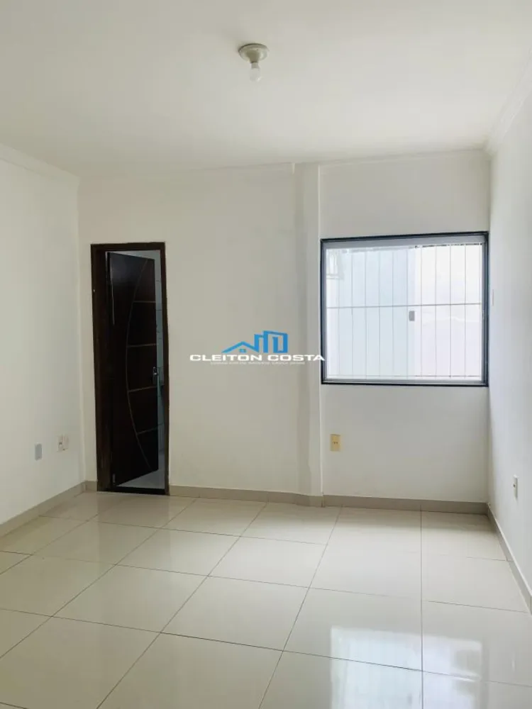 Casa, 3 quartos, 70 m² - Foto 6