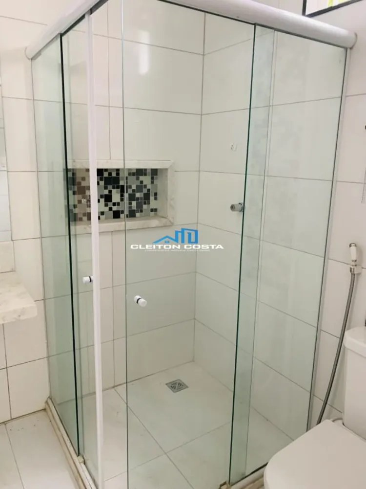 Casa, 3 quartos, 70 m² - Foto 3