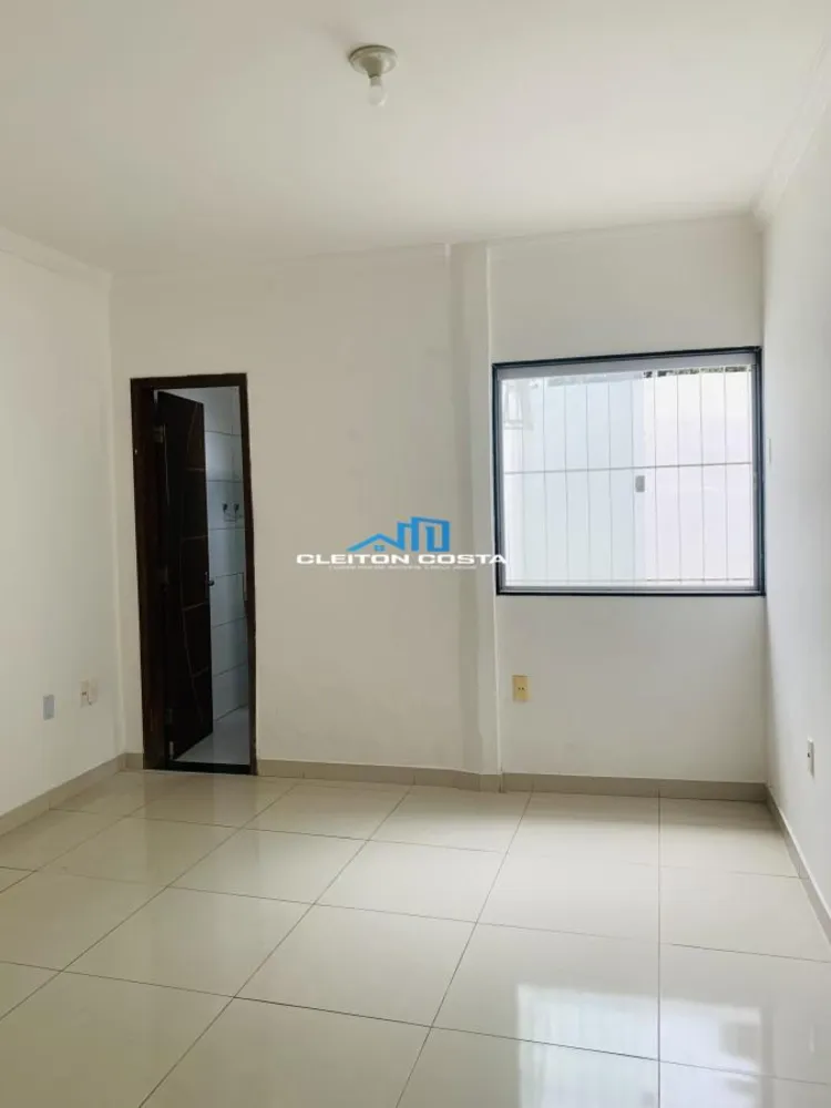Casa, 3 quartos, 70 m² - Foto 8