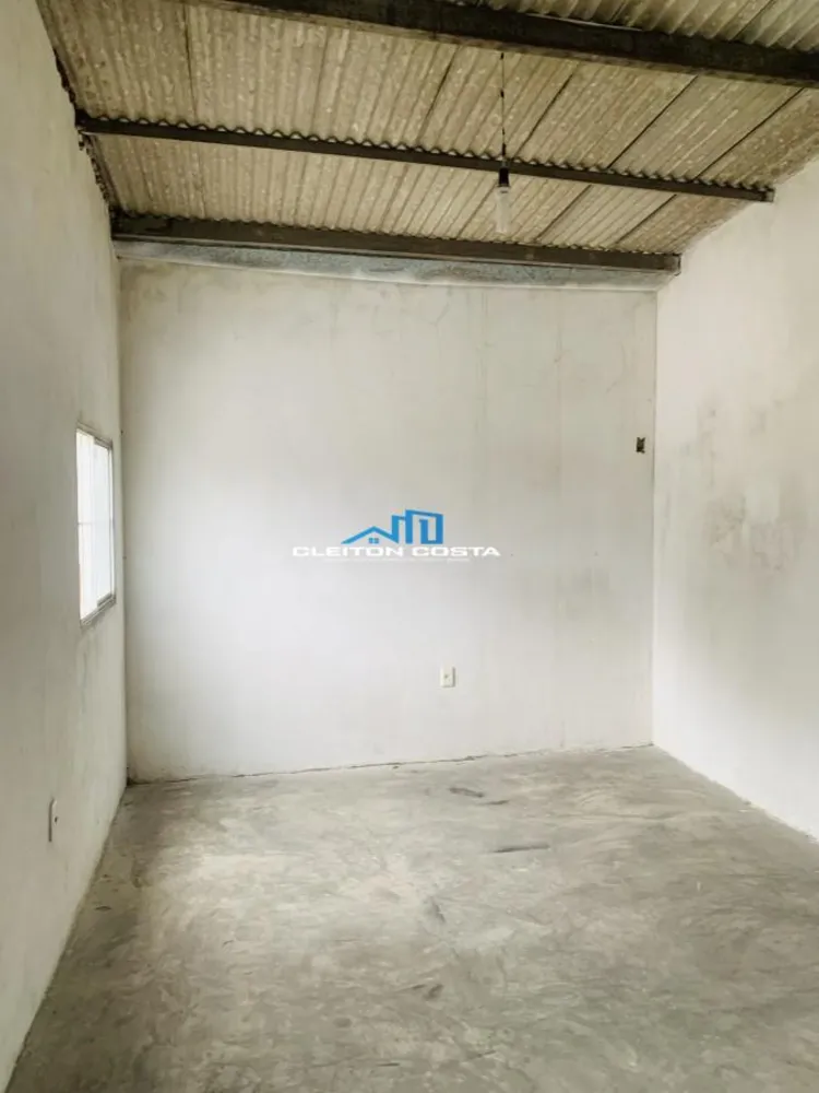 Casa, 3 quartos, 70 m² - Foto 7