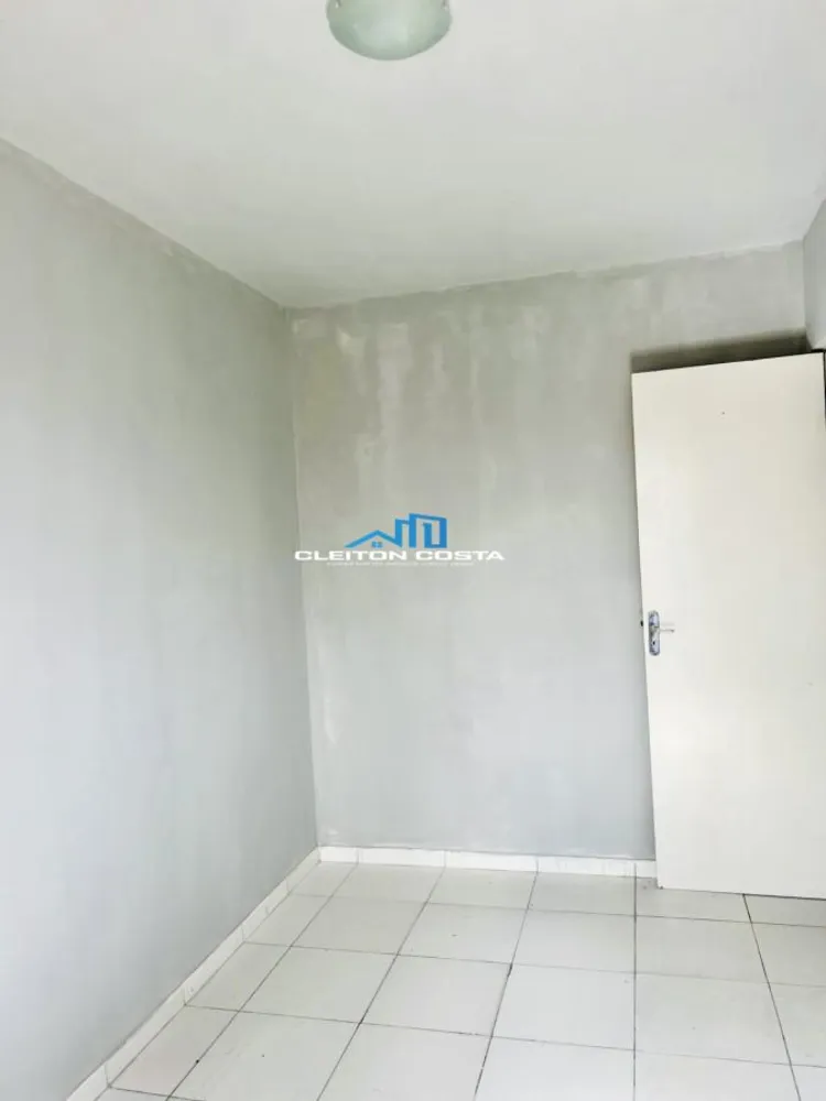 Apartamento, 2 quartos, 45 m² - Foto 5
