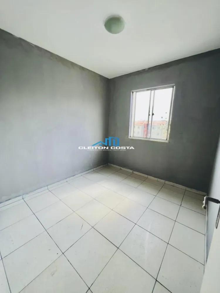 Apartamento, 2 quartos, 45 m² - Foto 10