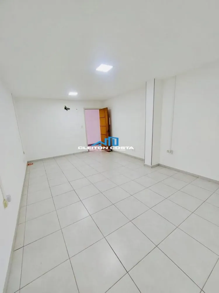 Sala-Conjunto, 30 m² - Foto 2