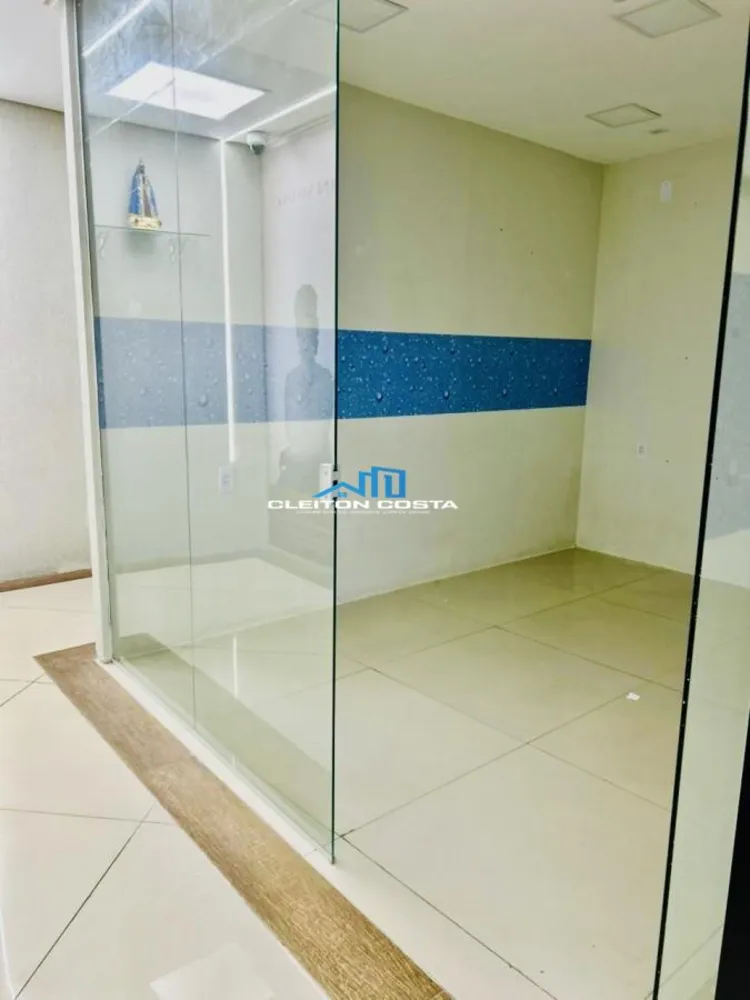 Sala-Conjunto, 30 m² - Foto 2