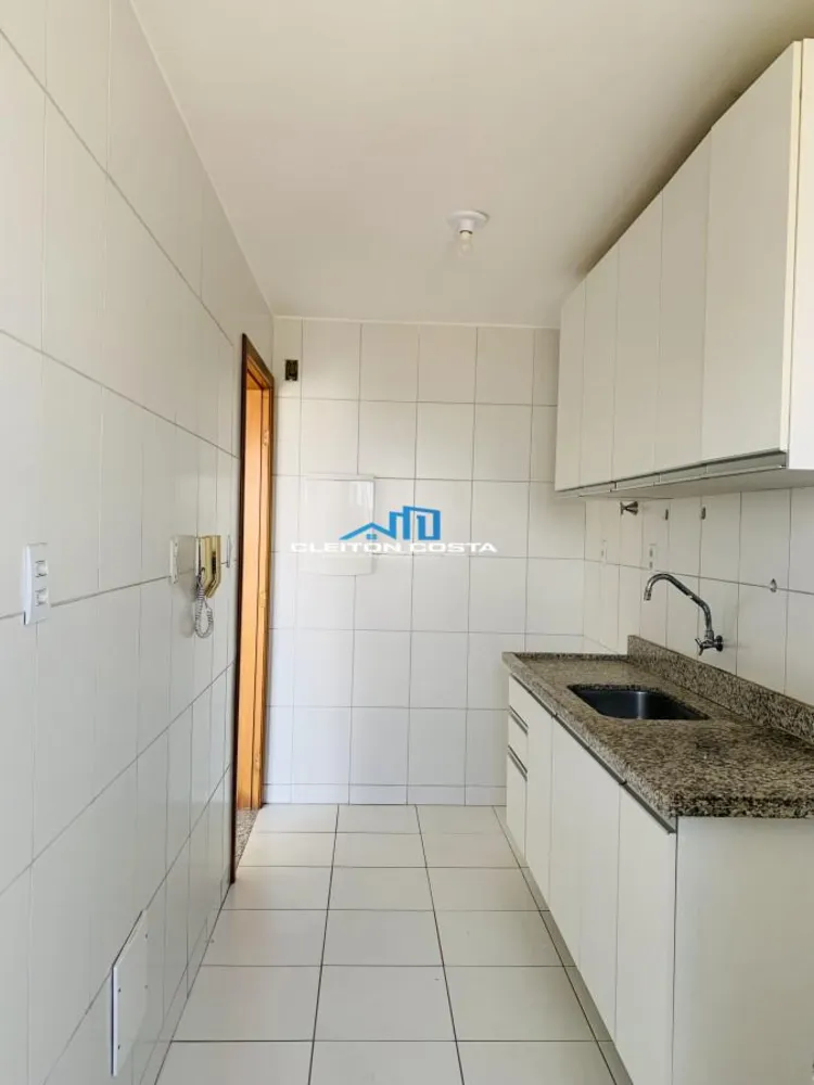 Apartamento, 2 quartos - Foto 11