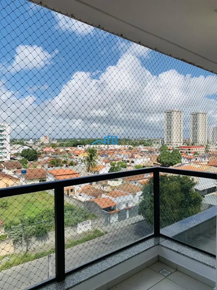 Apartamento, 2 quartos - Foto 12