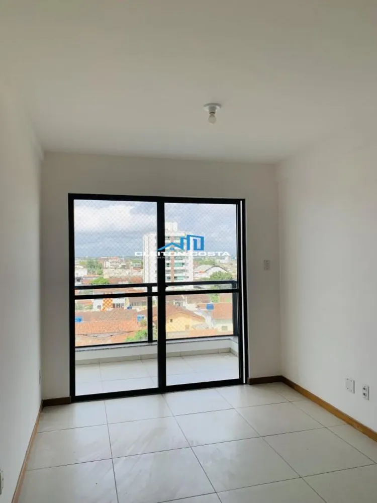 Apartamento, 2 quartos - Foto 8