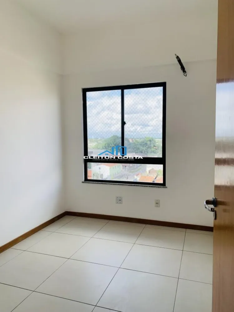Apartamento, 2 quartos - Foto 7