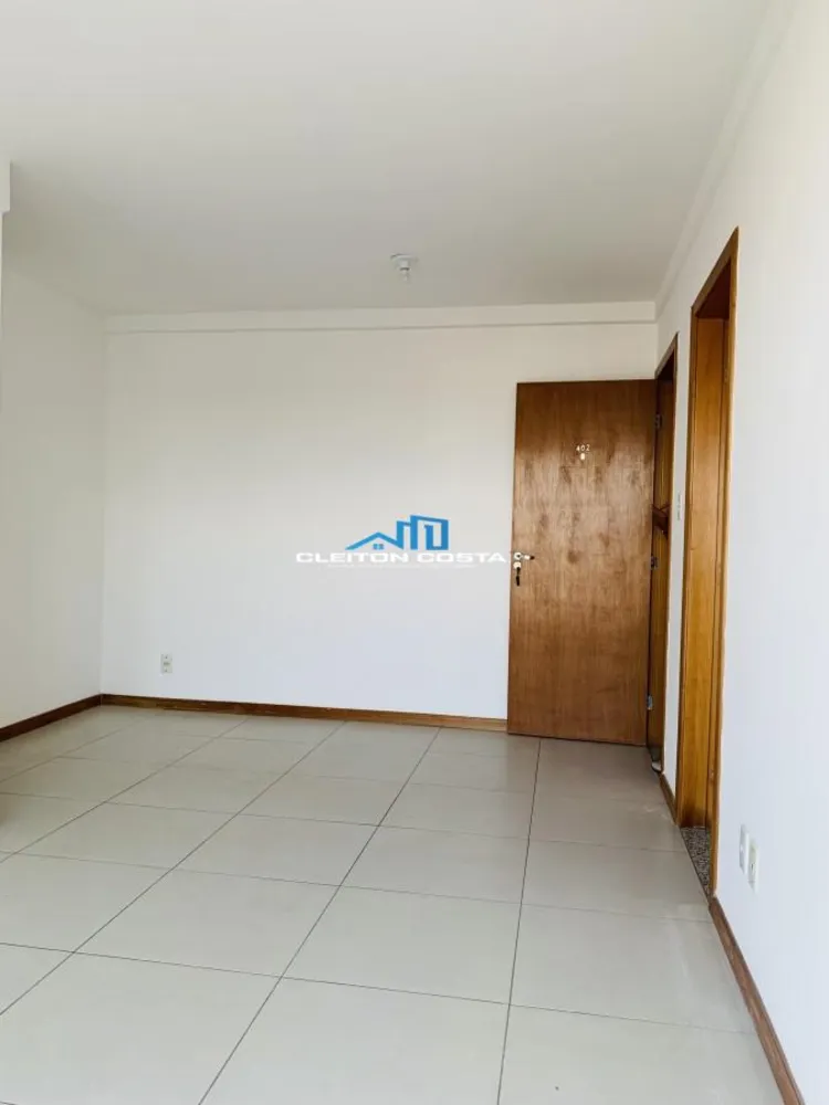 Apartamento, 2 quartos - Foto 1