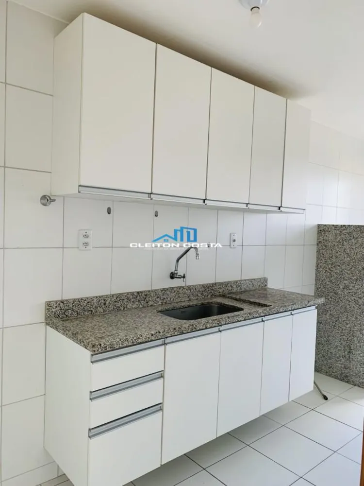 Apartamento, 2 quartos - Foto 9
