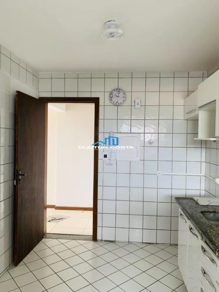 Apartamento, 3 quartos, 100 m² - Foto 9