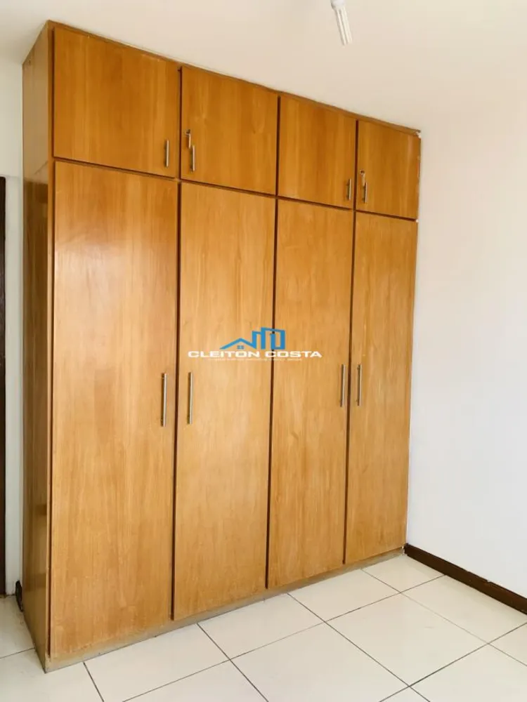 Apartamento, 3 quartos, 100 m² - Foto 4