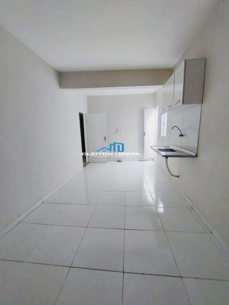Apartamento, 1 quarto, 35 m² - Foto 10