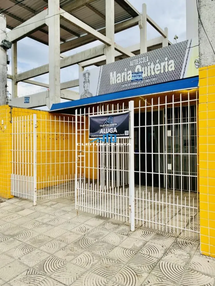 Loja-Salão - Foto 9