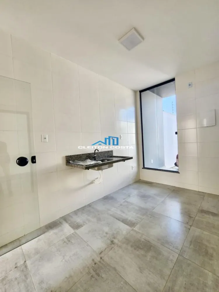 Casa, 2 quartos, 65 m² - Foto 5