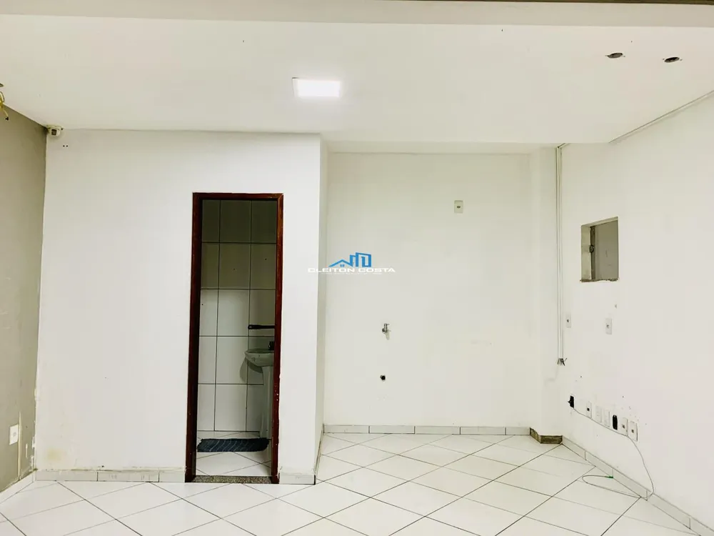 Sala-Conjunto, 35 m² - Foto 4