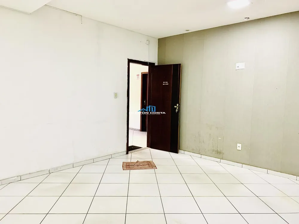 Sala-Conjunto, 35 m² - Foto 5