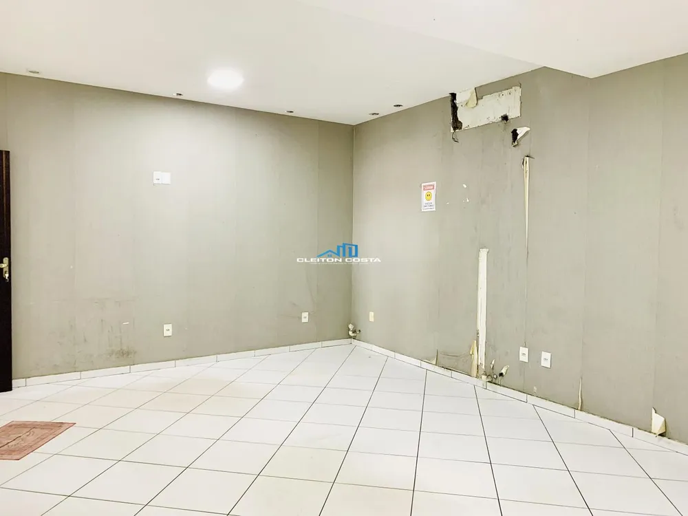 Sala-Conjunto, 35 m² - Foto 1