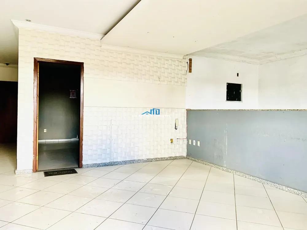 Sala-Conjunto, 35 m² - Foto 10