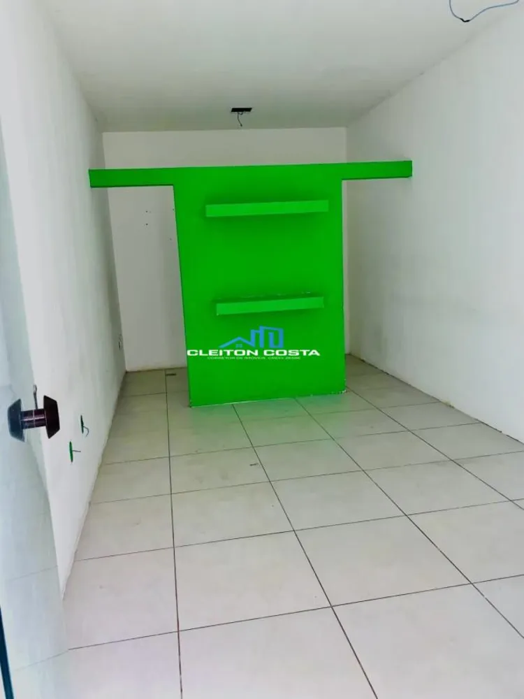 Sala-Conjunto, 16 m² - Foto 4