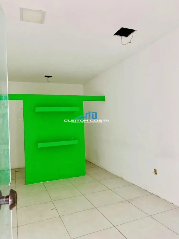 Sala-Conjunto, 16 m² - Foto 2