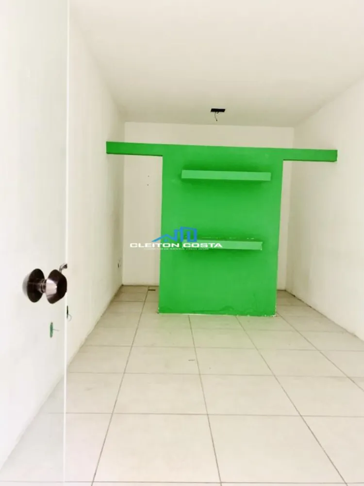 Sala-Conjunto, 16 m² - Foto 3
