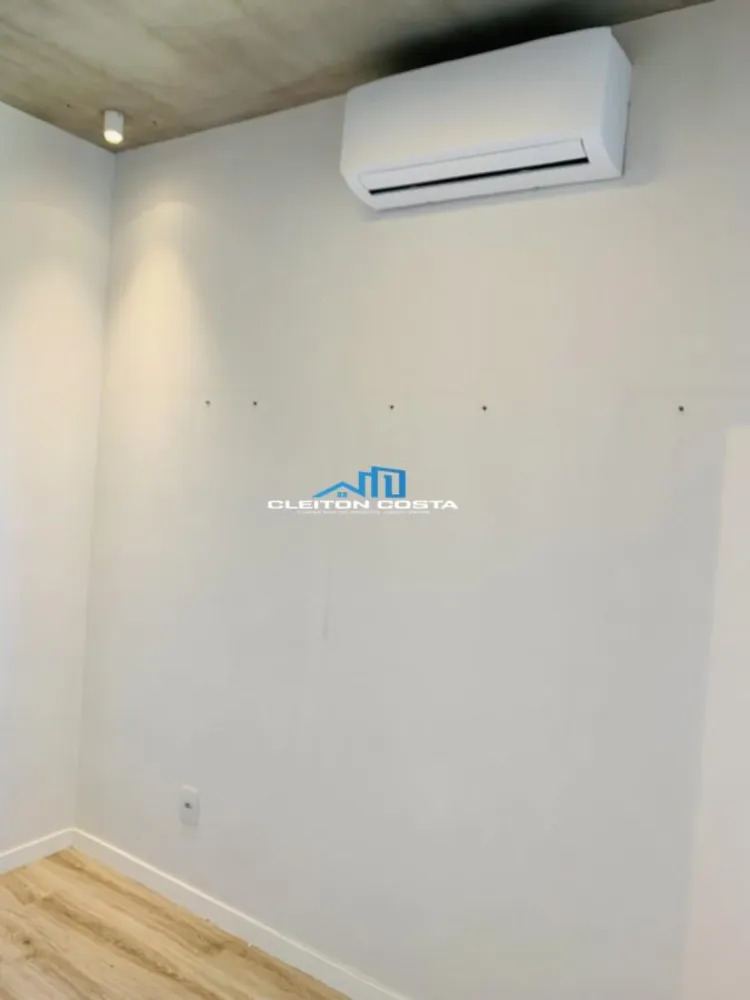 Apartamento, 3 quartos, 80 m² - Foto 7