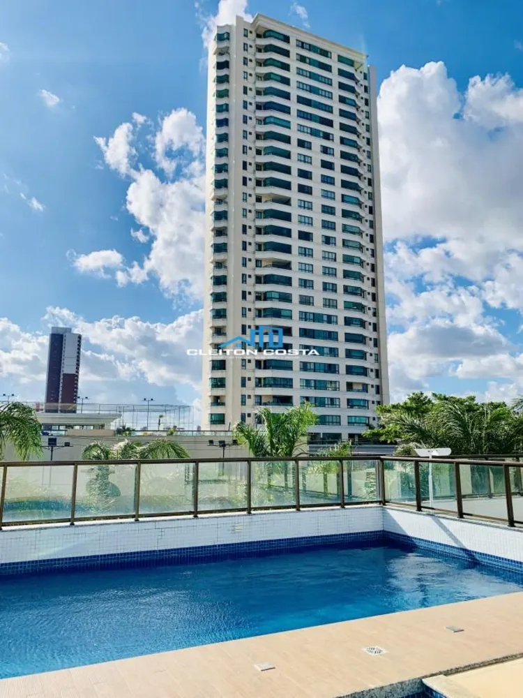 Apartamento, 3 quartos, 80 m² - Foto 16