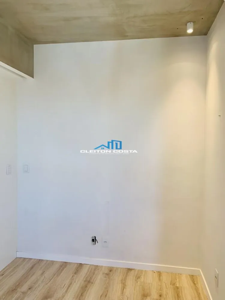 Apartamento, 3 quartos, 80 m² - Foto 6