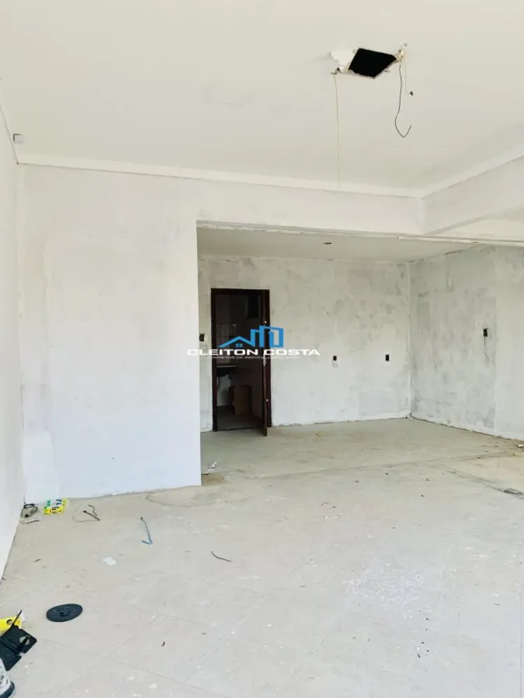Loja-Salão, 62 m² - Foto 7