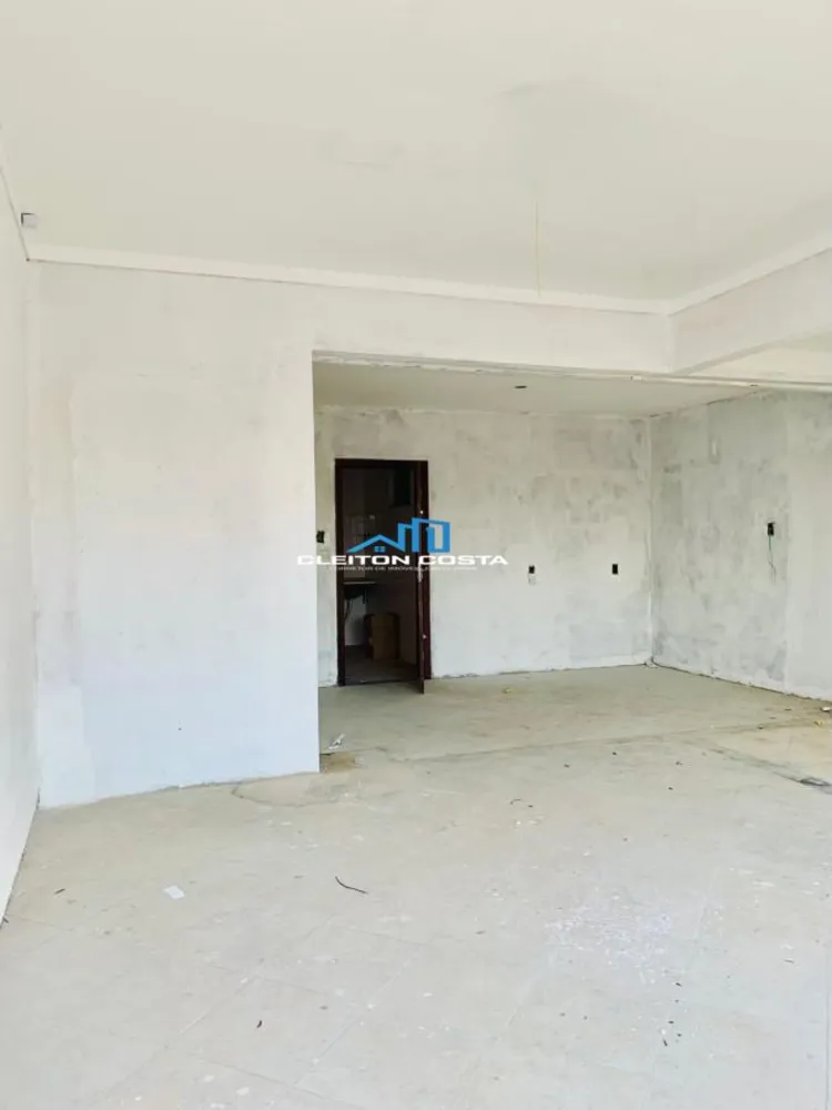 Loja-Salão, 62 m² - Foto 2
