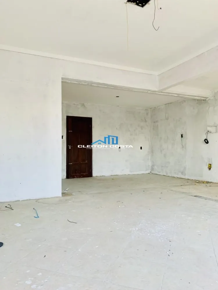 Loja-Salão, 62 m² - Foto 11