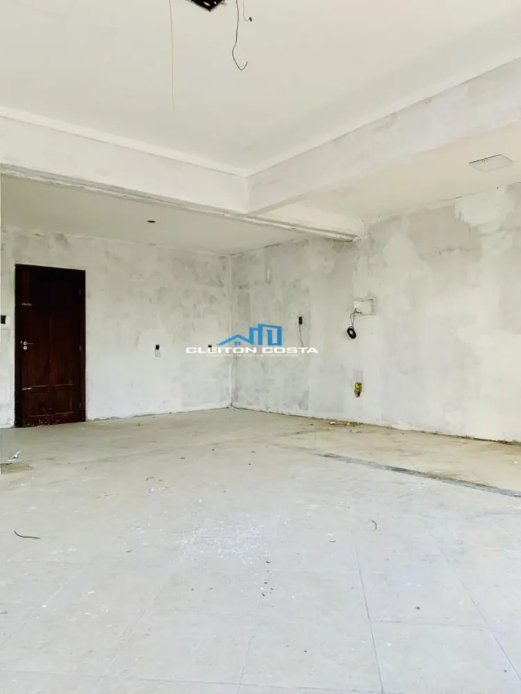 Loja-Salão, 62 m² - Foto 3