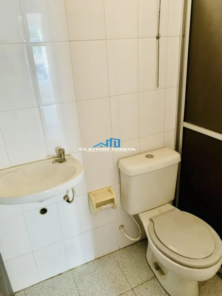 Loja-Salão, 62 m² - Foto 4