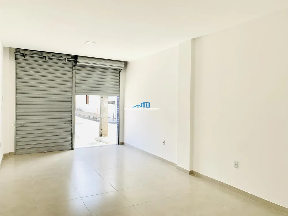 Loja-Salão, 30 m² - Foto 6