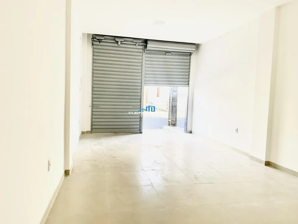Loja-Salão, 30 m² - Foto 7