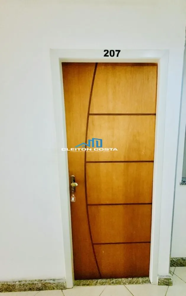 Sala-Conjunto, 16 m² - Foto 3