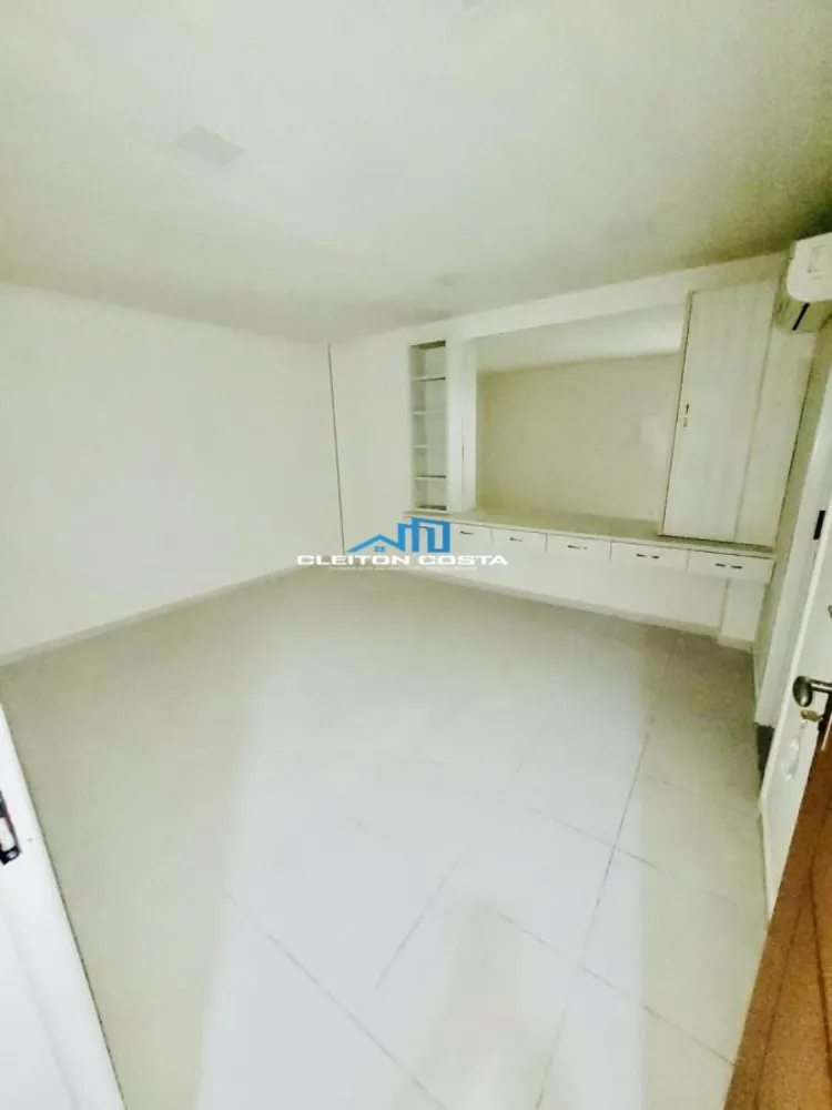 Sala-Conjunto, 16 m² - Foto 5
