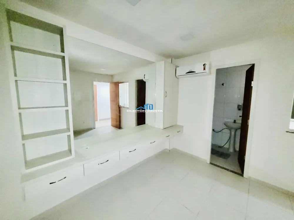 Sala-Conjunto, 16 m² - Foto 1