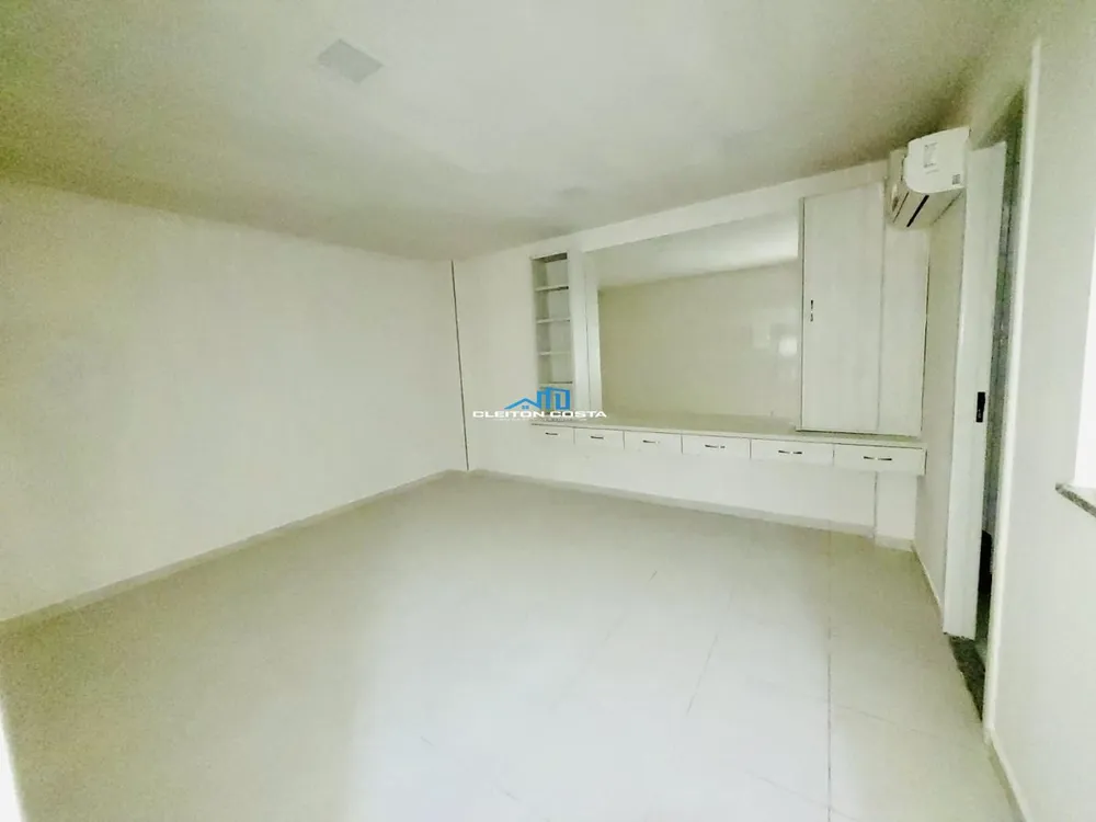 Sala-Conjunto, 16 m² - Foto 4